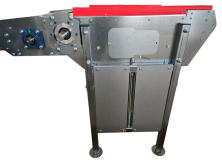 Станция трансферная 4899-1