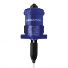 Медикаторы