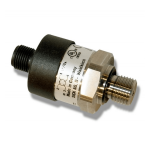 Датчик давления OEM 0-100 бар 2-10 В для РЕ Combi-Cool VARIO  61-00-4984