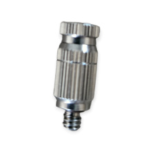 Форсунка из нержавеющей стали Lubing