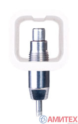 Ниппель Lubing 4001