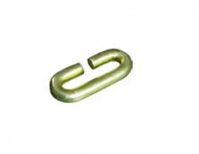 Звено соединительное для цепь-шайбы с расстоянием 91,5 мм