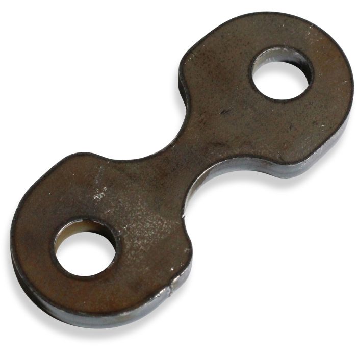 Предохранитель приводного колеса цепного транспортера DR 1500