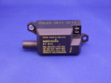 Трансформатор зажигания