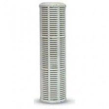 Картридж полипропиленовый