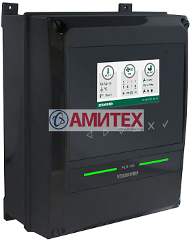 Контроллер управления микроклиматом Stienen PLD-100