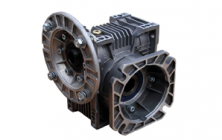 Редуктор приводной станции i=40, 1,5-1,85 кВт