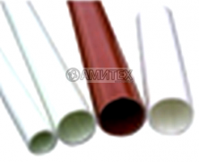 Стеклопластиковая опора 500 мм