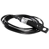 Датчик влажности DOL 114