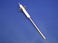 Электрод ионизации AGA 75