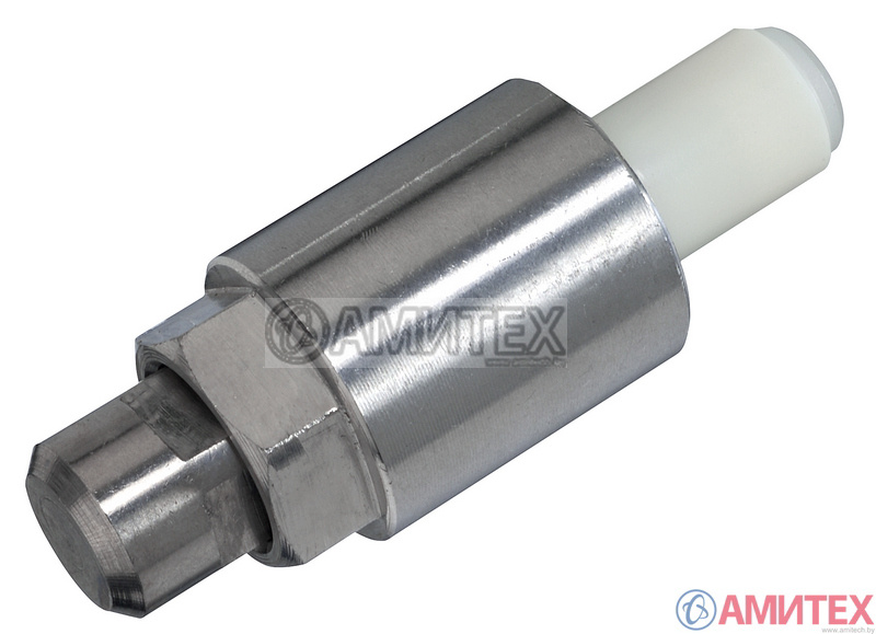 Автоматическая поилка 1/2“ для свиноматок 10092-8