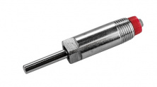 Поилка ниппельная 1/2“ для поросят и свиней на откорме 10092-11