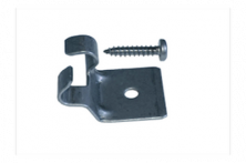 Кронштейн для троса