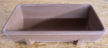 Корыто полимербетонное прямое одиночное  длиной 500мм