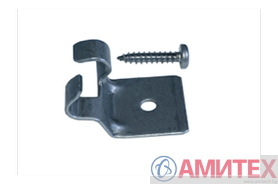 Кронштейн для троса