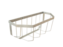 Кормушка для сена БСТ-2.16.000