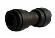 Фитинг-переходник 8мм арт.61050