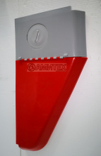 Логово для поросят 60 см (правое / левое)