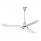 Вентиляция