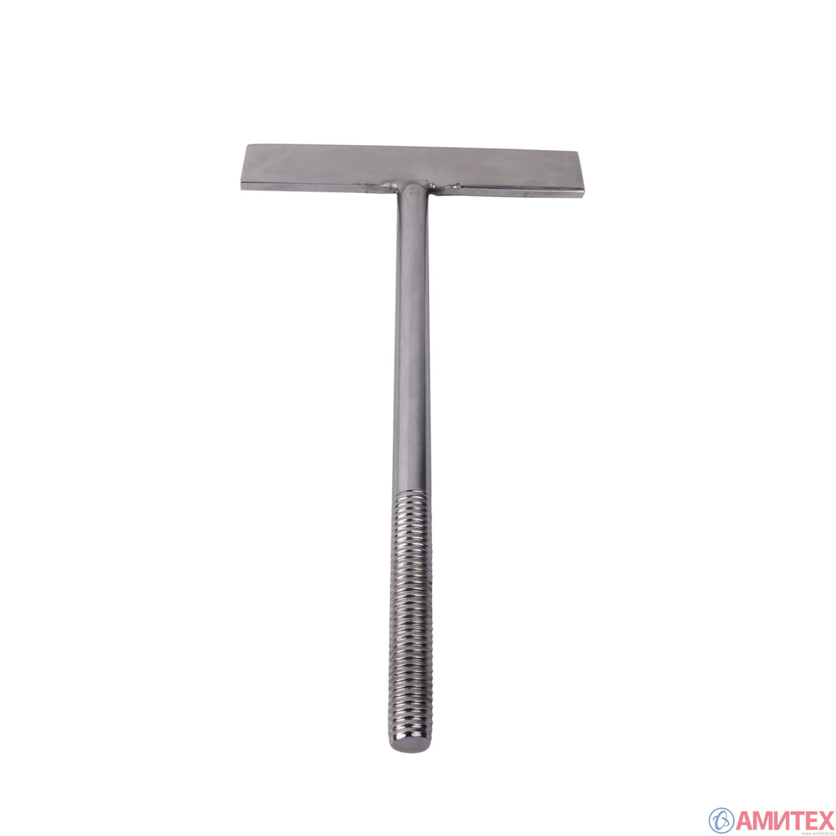 Анкер Т-образный M10*50мм