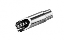 Сосковая поилка для поросят 3/8" Monoflo