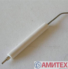 Ионизационный электрод для GP95/GP120