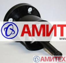 PC061VF Сменный узел D25RE2