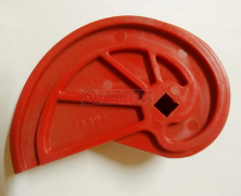 Регулятор корма Tube-O-Mat VI+