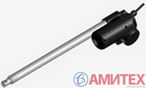 Сервопривод HSI 2000N