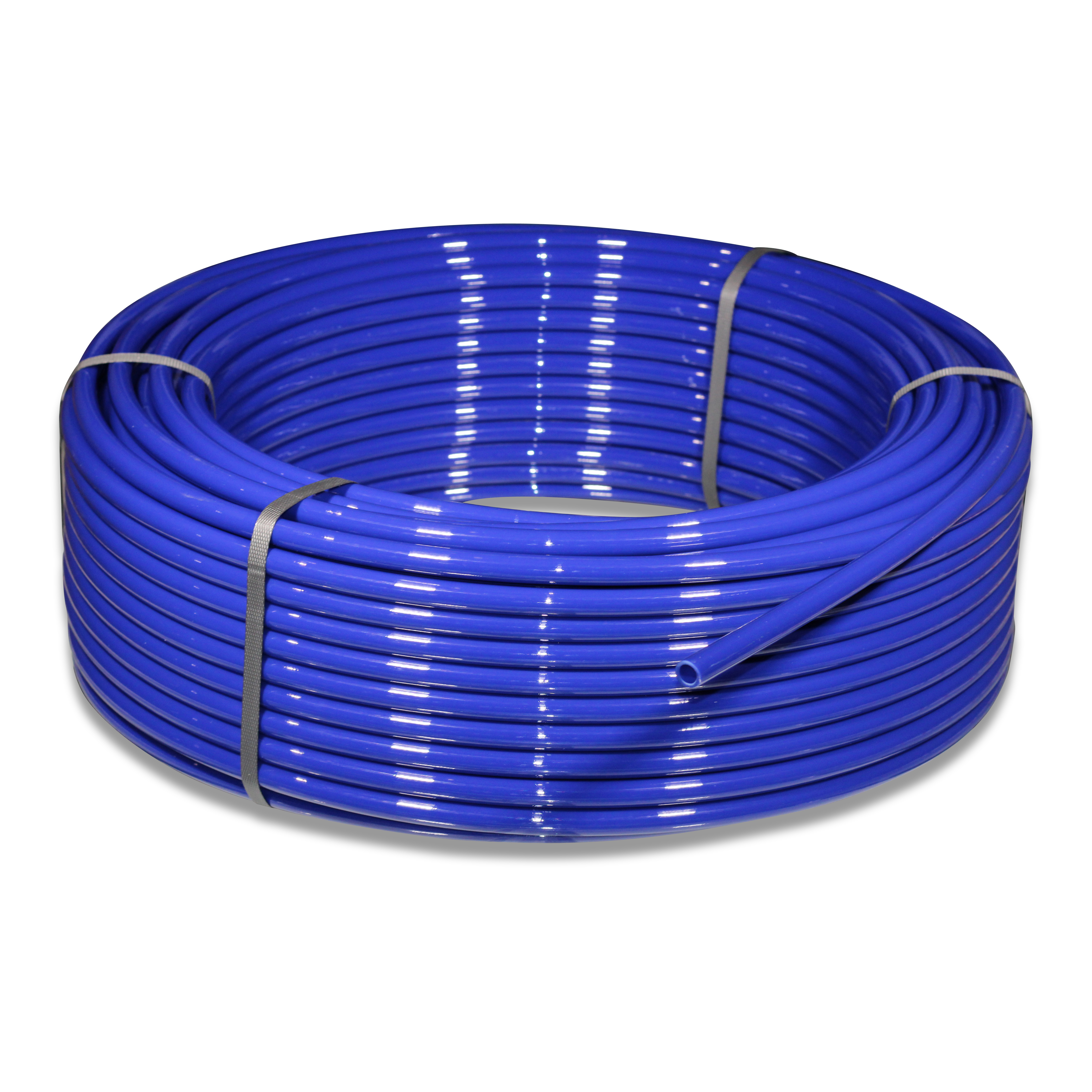 Трубка 15х2 мм