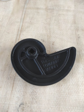 Кулачковая шайба