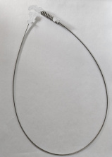Трос для кормового автомата Артикул SKIOLD 140162002108