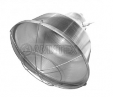 Светильник подвесной ССП 01-300-103 У3 IP20 РБ