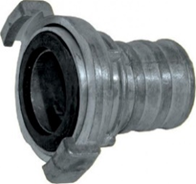 Головка рукавная ГР-100