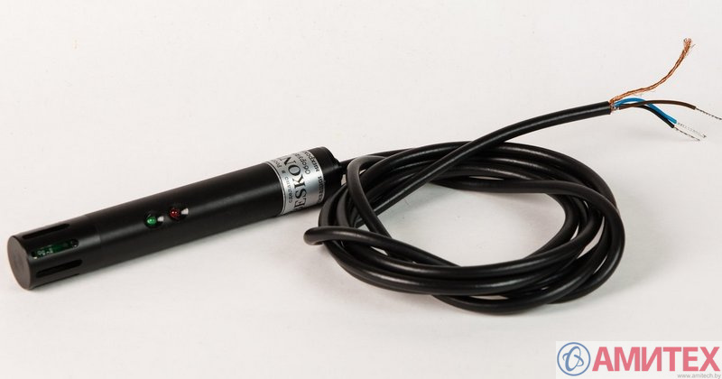 Датчик влажности DOL 114