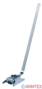 Монтажное приспособление для анкера