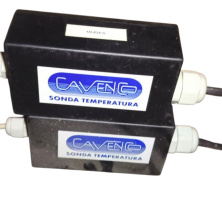 Температурный датчик Cavenco 61001906