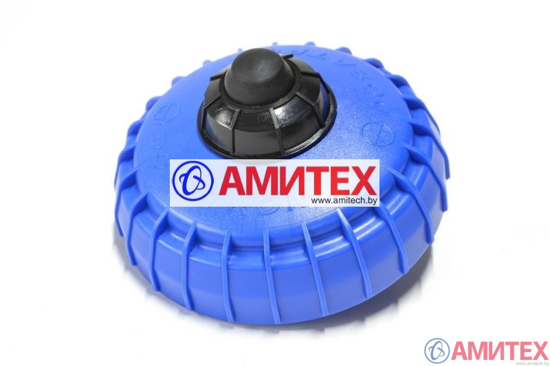 Крышка  Dosatron D25