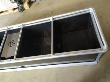 Поилка с электрообогревом ПЭ