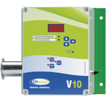 Лебедка с аккумулятором грузоподъемностью до 200 кг