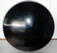 Крышка для вентиляции 1000 мм