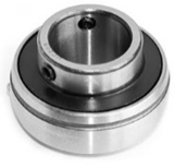 Подшипник шнека 120 мм большой