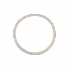 Резиновое приводное кольцо для системы кормления 250 мм