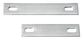 Планка для U-болтов 90