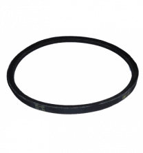 Ремень вентилятора Multifan