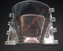 Смотровое окно от кормушки для свиней Tube-O-Mat VI