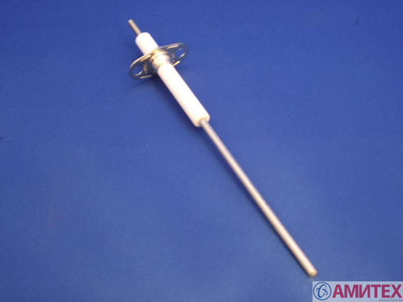 Электрод ионизации AGA 75