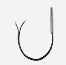 Датчик температуры G10