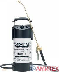 Распылитель Gloria 405T Profiline
