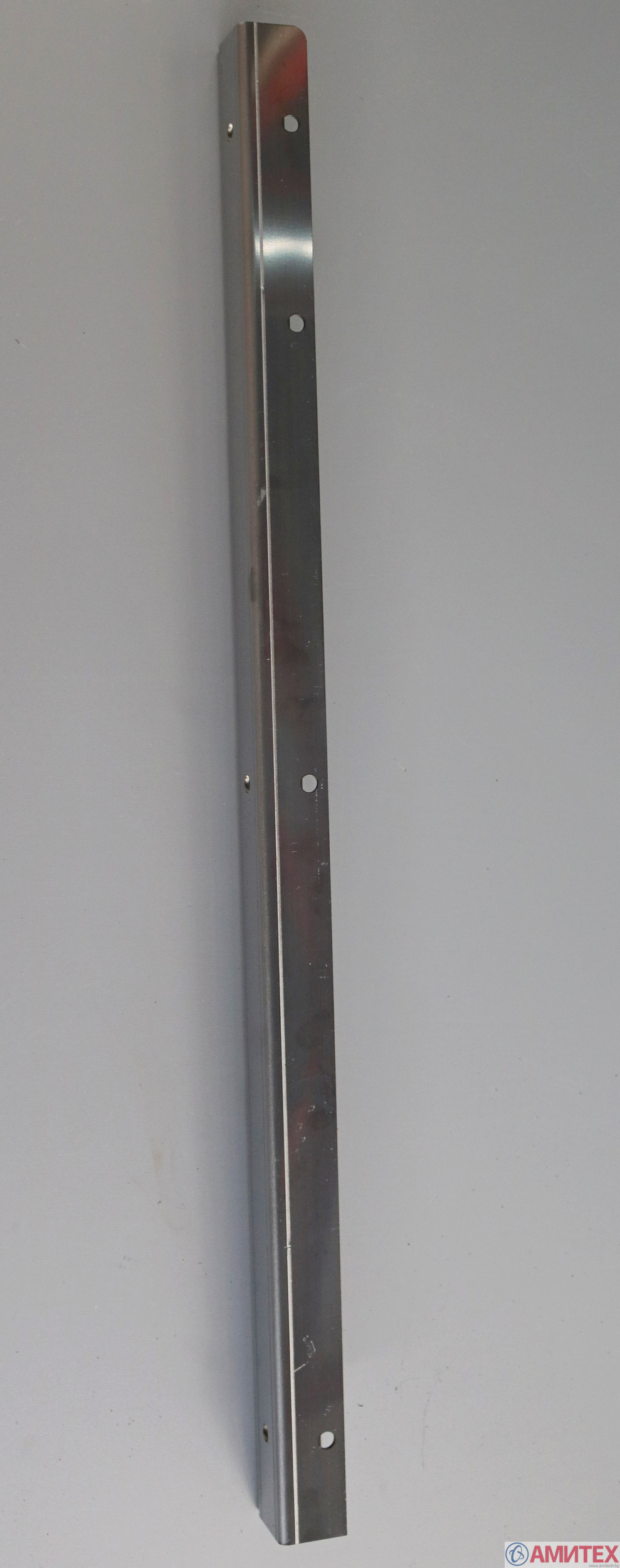 Стойка П-образная 750 мм